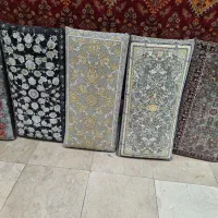 پشتی پتینه ۱۲۰۰ شانه پرشین اکرولیک نگارین|پشتی|مشهد, امیر|دیوار
