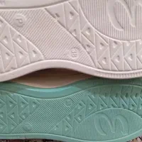 کتونی ماریو