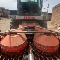 هد چاپر|ماشین‌آلات صنعتی|رضویه, |دیوار