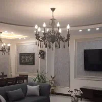 آپارتمان-120-متر-خ-هپکو-گلزار