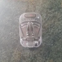 شارژر باتری