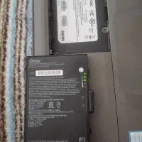 تبلت|تبلت|تهران, منیریه|دیوار