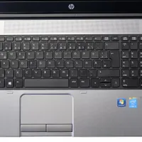 hp 650 G2 قوی و ارزان|رایانه همراه|قم, زنبیل آباد|دیوار