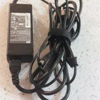 شارژر اصلی لپ تاپ اچ پی hp