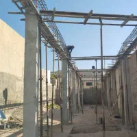 پیمانکاری|خدمات پیشه و مهارت|بوشهر, |دیوار