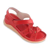 دمپایی طبی مدل سونا.ونوس وآیدا|کیف، کفش، کمربند|قم, نوقطار|دیوار