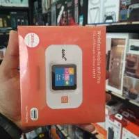 انواع مودم وای جیبی قابل حمل و usb خور