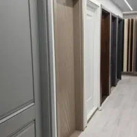 سی ان سی کار (نجار)
