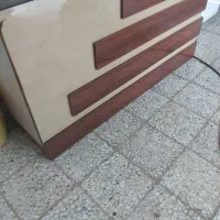 فروش لوازم خانه|یخچال و فریزر|خمام, |دیوار