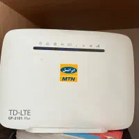 مودم ایرانسل 4G
