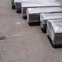 کلاهک کلبه ای کلاهک چینی کلاهک Hو  دودکش فلاشینگ|خدمات پیشه و مهارت|تهران, شهرک طالقانی|دیوار