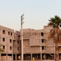 فروش اپارتمان نهضت سایت بلوار اندیشه