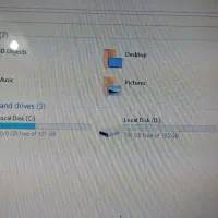 لپ تاپ ایسر|رایانه همراه|تهران, شهید رجایی|دیوار