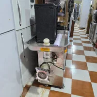 چرخ گوشت صنعتی بزرگ متنوع در مسجدسلیمان|فروشگاه و مغازه|شوشتر, |دیوار