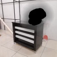 صندلی و میز|صندلی و نیمکت|خوی, |دیوار