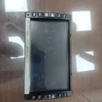 پرینتر و ضبط|پرینتر، اسکنر، کپی، فکس|مشهد, چهنو|دیوار