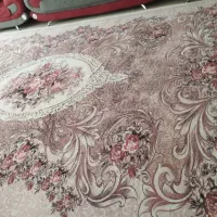 روفرشی کشدار|روفرشی|تربتحیدریه, آغوی|دیوار