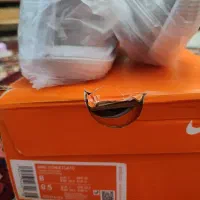 کفش فوتسال استریت گتو|کیف، کفش، کمربند|اصفهان, جلالیه|دیوار