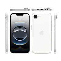 iphone 16e رجیستر شده