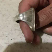 انگشتر|جواهرات|کرمان, |دیوار