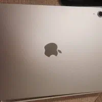 ipad a16 2025