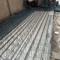 فروش تیرچه صنعتی|مصالح و تجهیزات ساختمان|شوش, |دیوار