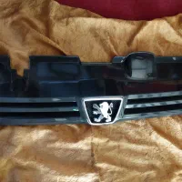 جلو پنجره پژو ۴۰۵ و پراید ۱۳۱ و ۱۳۲ رنگ کوره ایی