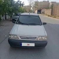 پراید91sl