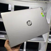 لپ تاپ نسل بالای اچ پی در حد HP 650 G8|رایانه همراه|بندر گناوه, |دیوار