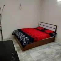 اجاره ویلا|اجارهٔ کوتاه‌مدت آپارتمان و سوئیت|باغ بهادران, |دیوار
