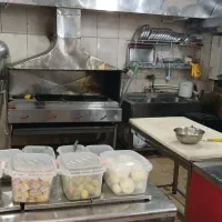 کارگر ساده