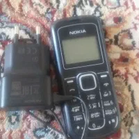 گوشی نوکیا در حد نو