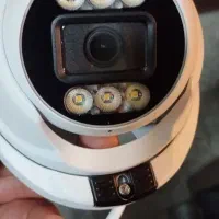 دوربین نظارتی|دوربین مداربسته|محلات, |دیوار