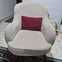 مبل 7 نفره|مبلمان خانگی و میز عسلی|بندرعباس, |دیوار