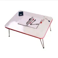 میزتحریرتاشو