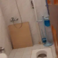 اجاره یک واحدمسکونی درشهمیرزاد|اجارهٔ آپارتمان|شهمیرزاد, |دیوار