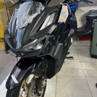 کلیک ۱۶۰ لاستیک IRC باطری اصلی