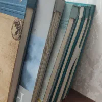 البوم کاغذ دیواری