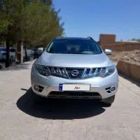 مورانو2010