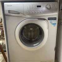 لباسشویی اتوماتیک سامسونگ اصل کره