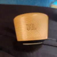 اسپیکر|پخش‌کننده همراه|بندر کنگان, |دیوار