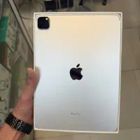 ipad pro m2 11inch|تبلت|تهران, جردن|دیوار
