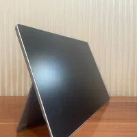 لپ تاپ surface pro 7 plus|رایانه همراه|بوشهر, |دیوار