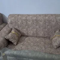 مبل درحدنو|مبلمان خانگی و میز عسلی|مرند, |دیوار