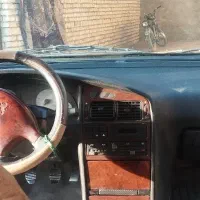 پژو پارس مدل ۹۰دوگانه فابریک|خودرو سواری و وانت|اصفهان, مرکز همایش های بین المللی اصفهان|دیوار