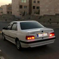 پرشیا‌مدل۸۷|خودرو سواری و وانت|هشتگرد, هشتگرد قدیم|دیوار