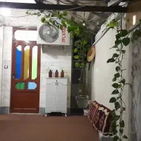 خانه ویلایی سندار۱۰۸متردرکوچه عاشوری|فروش خانه و ویلا|رشت, آب و برق|دیوار