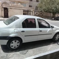 ال۹۰مدل۸۷ نقد و اقساط