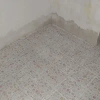 رهن و اجاره ساختمان|اجارهٔ خانه و ویلا|نورآباد, |دیوار