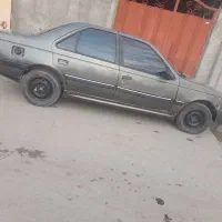 پژو ۲۰۰۰ مدل ۷۷